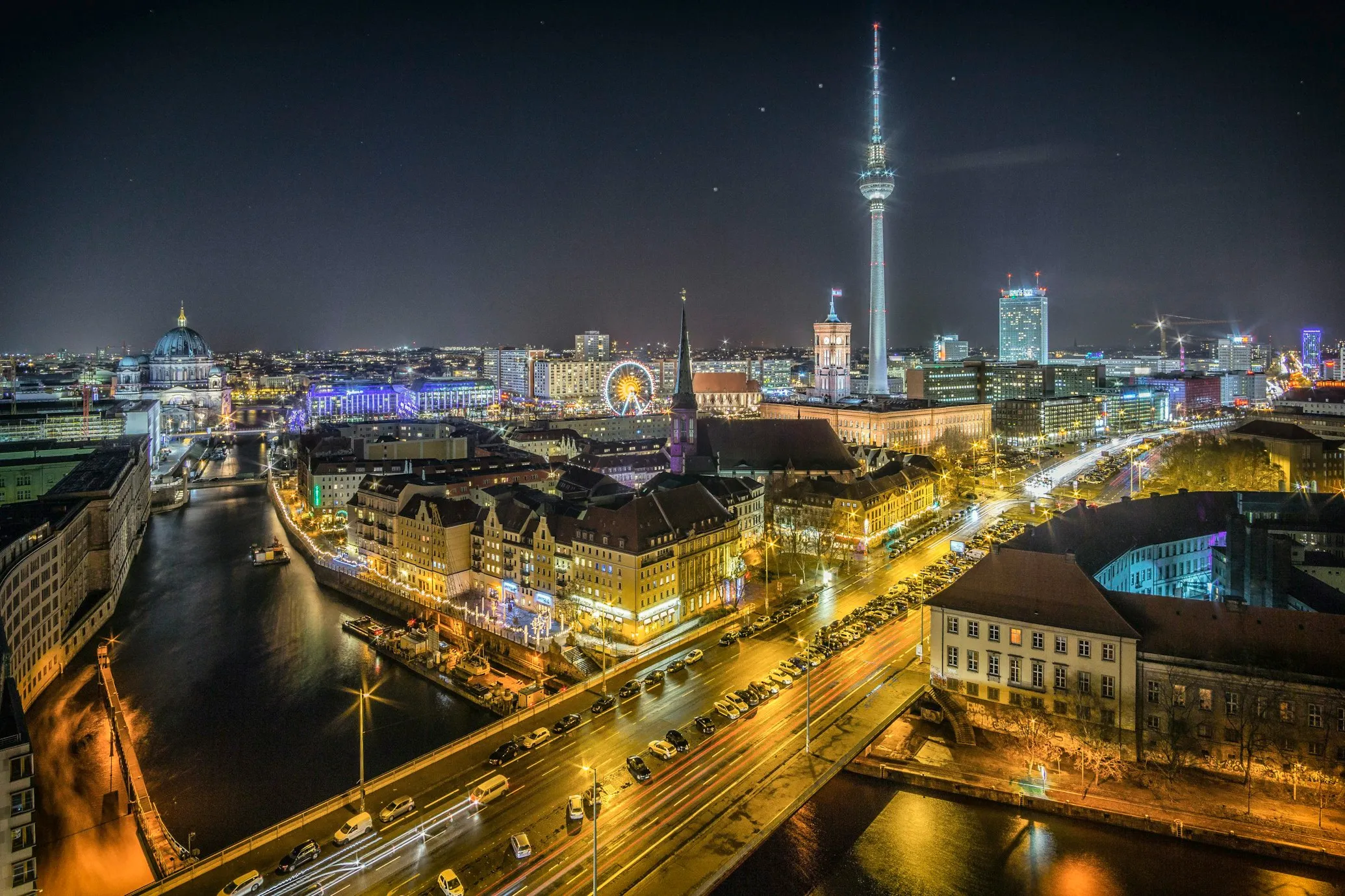 Tamka 16, 00-349 Warszawa, Poland